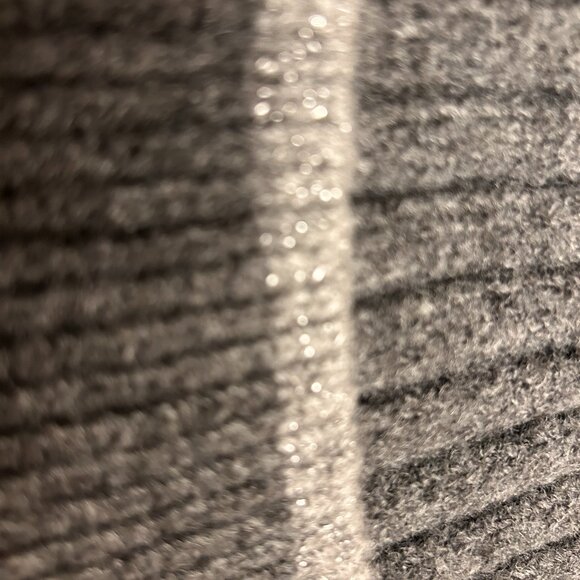 New Beanie Hat: One Size - Picture 7 of 7